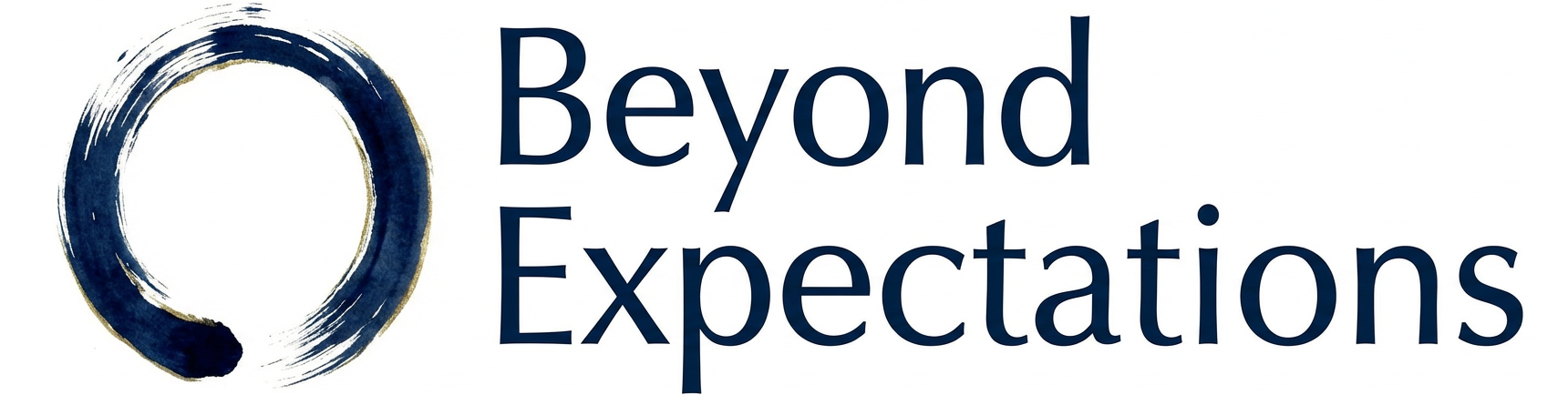 市街地価格指数で取得費を計算する確定申告